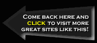 When you are finished at apsmzd, be sure to check out these great sites!